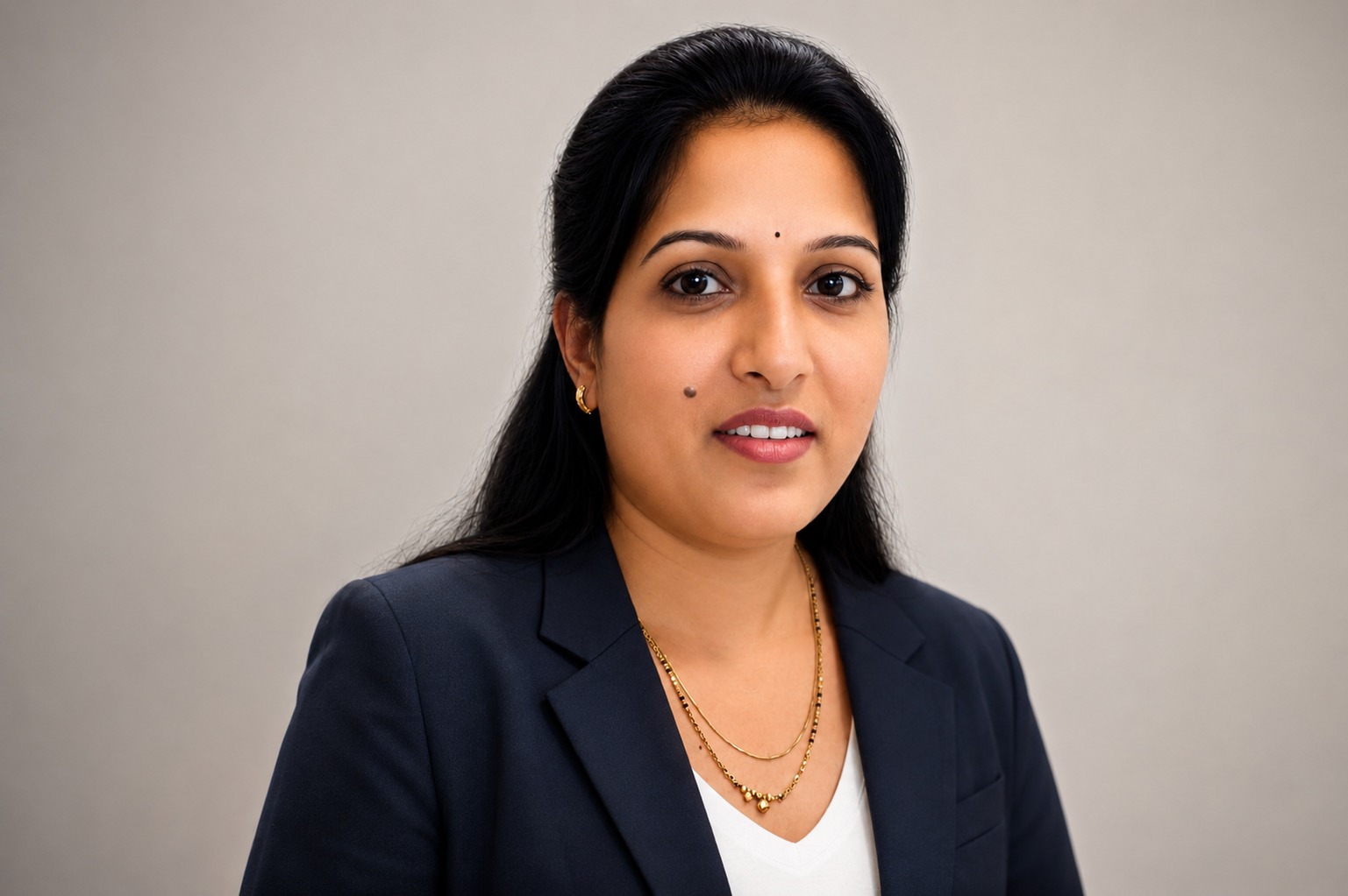 Sarika chetan Balwadkar